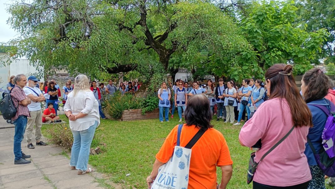 WhatsApp Image 2025-12-09 at 11.21.40