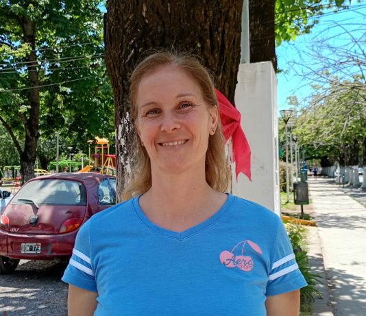 DESARROLLO AGRARIO GESTIONA EL RESCATE DE ENJAMBRES DE ABEJAS Y ACLARA CÓMO ACTUAR