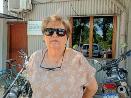 SEGURIDAD EN MARCOS PAZ: ASESINATO Y DETENCIÓN RÁPIDA