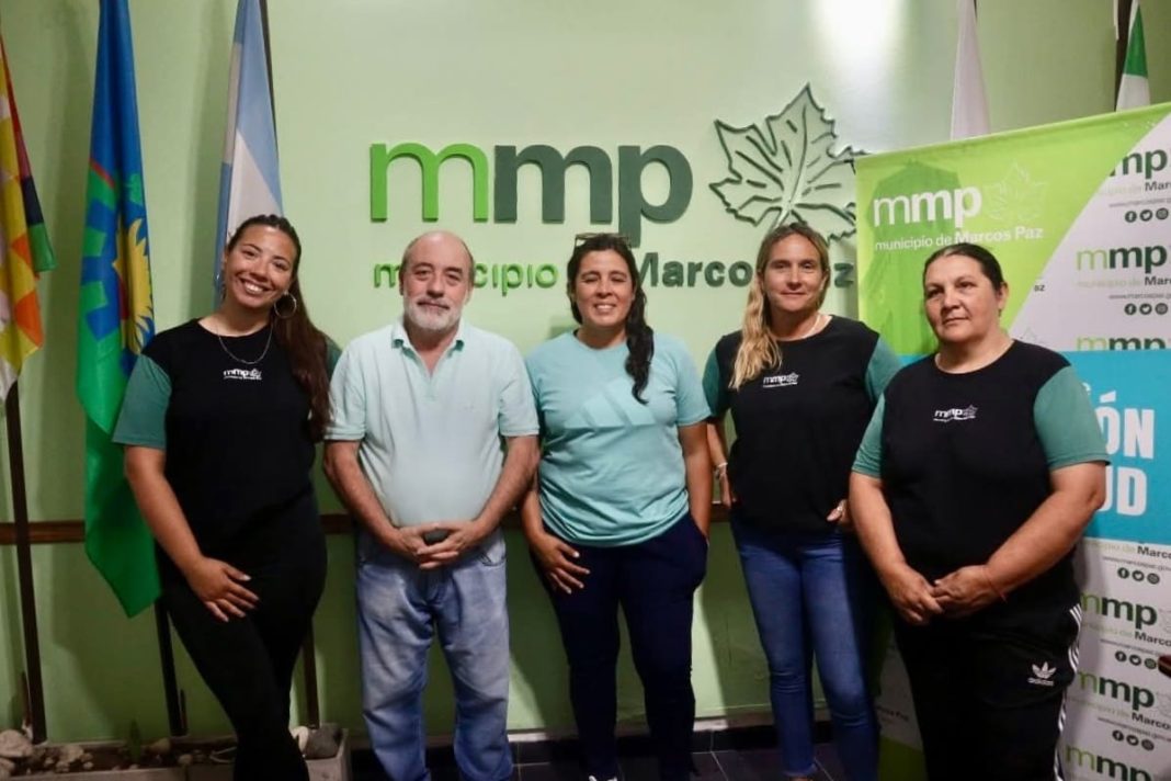 WhatsApp Image 2025-12-10 at 16.26.16