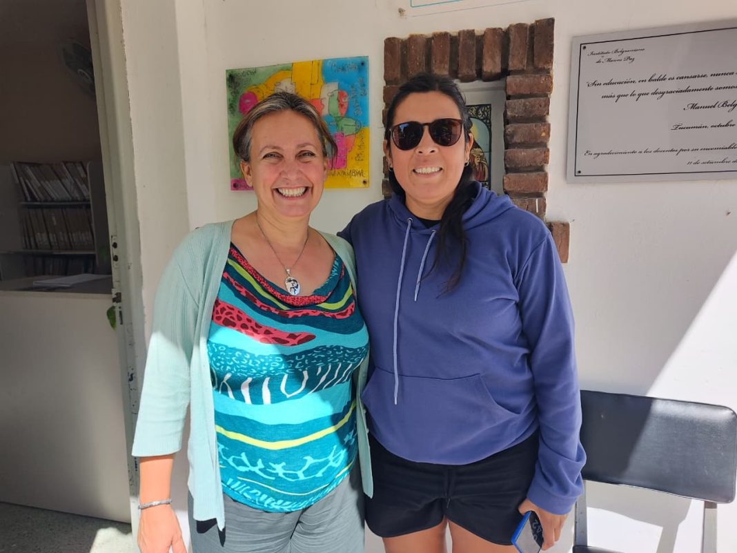 WhatsApp Image 2025-12-16 at 09.53.28 (1)