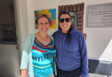 EN ENERO, VUELVEN LAS ESCUELAS DE VERANO