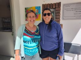 EN ENERO, VUELVEN LAS ESCUELAS DE VERANO