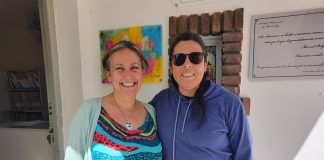 EN ENERO, VUELVEN LAS ESCUELAS DE VERANO