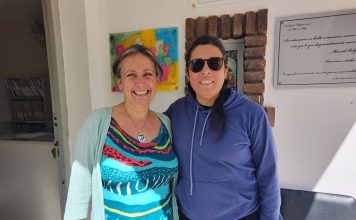 EN ENERO, VUELVEN LAS ESCUELAS DE VERANO