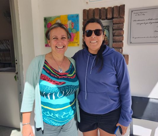 EN ENERO, VUELVEN LAS ESCUELAS DE VERANO