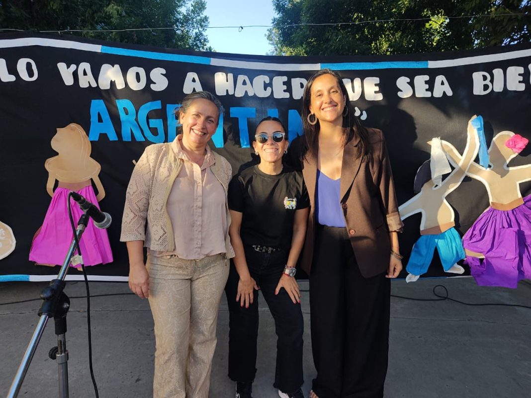 WhatsApp Image 2025-12-16 at 17.02.17