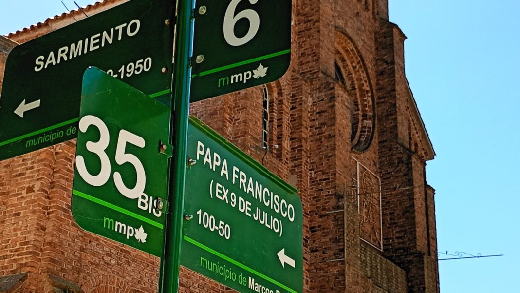 WhatsApp Image 2025-12-17 at 11.31.26