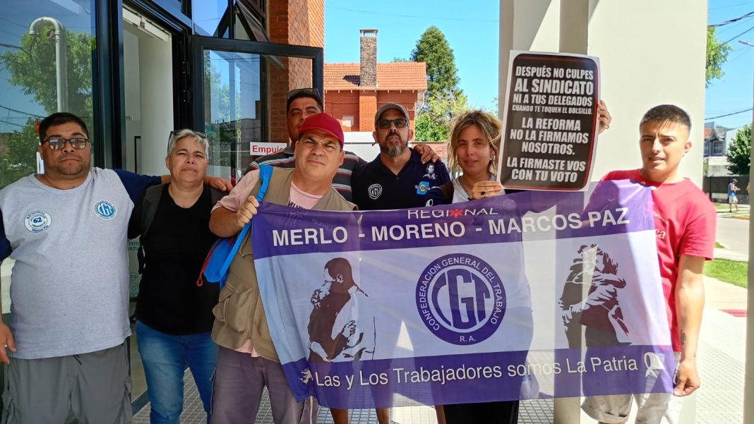 WhatsApp Image 2025-12-18 at 10.57.31