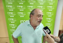 SE REALIZÓ EL BALANCE DE LA GESTIÓN 2025