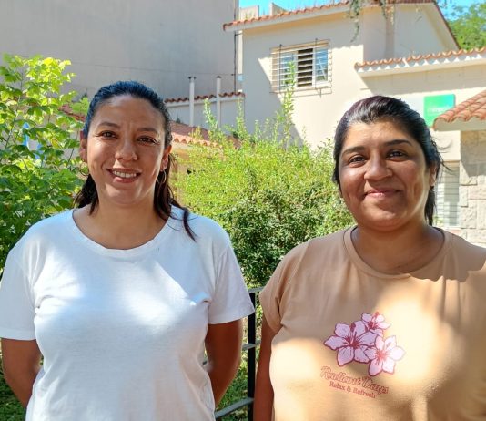 ACTIVIDADES DE VERANO EN LAS UMIS