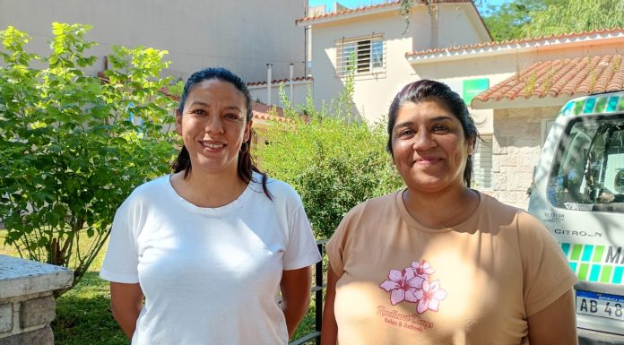 ACTIVIDADES DE VERANO EN LAS UMIS