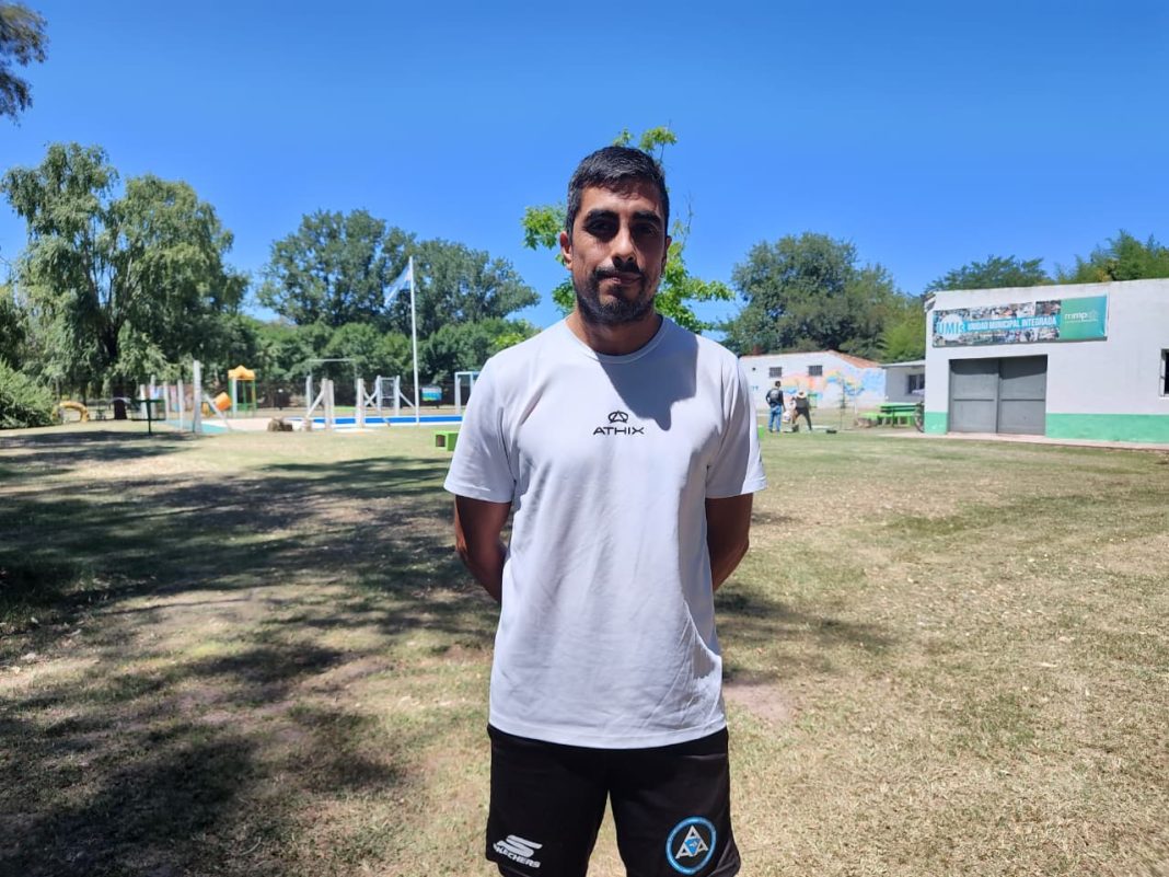 WhatsApp Image 2026-01-02 at 14.29.21