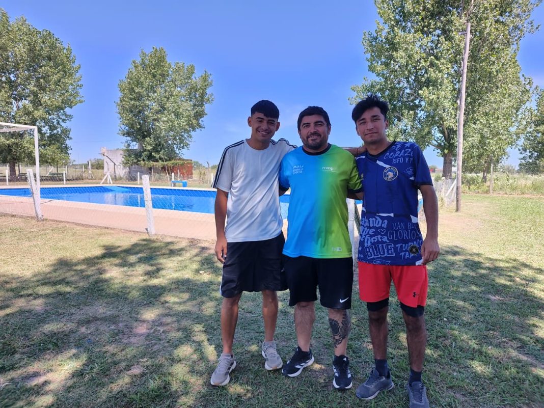 WhatsApp Image 2026-01-02 at 15.20.35