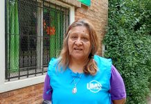 LA UMI LA CAPILLA OFRECE TALLERES PARA INFANCIAS DURANTE EL VERANO