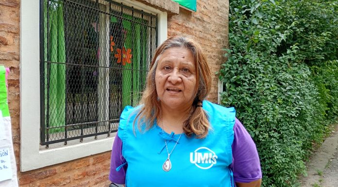 LA UMI LA CAPILLA OFRECE TALLERES PARA INFANCIAS DURANTE EL VERANO