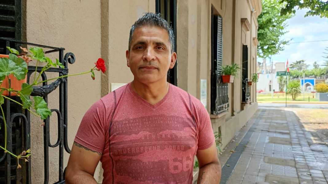 WhatsApp Image 2026-01-07 at 13.00.29