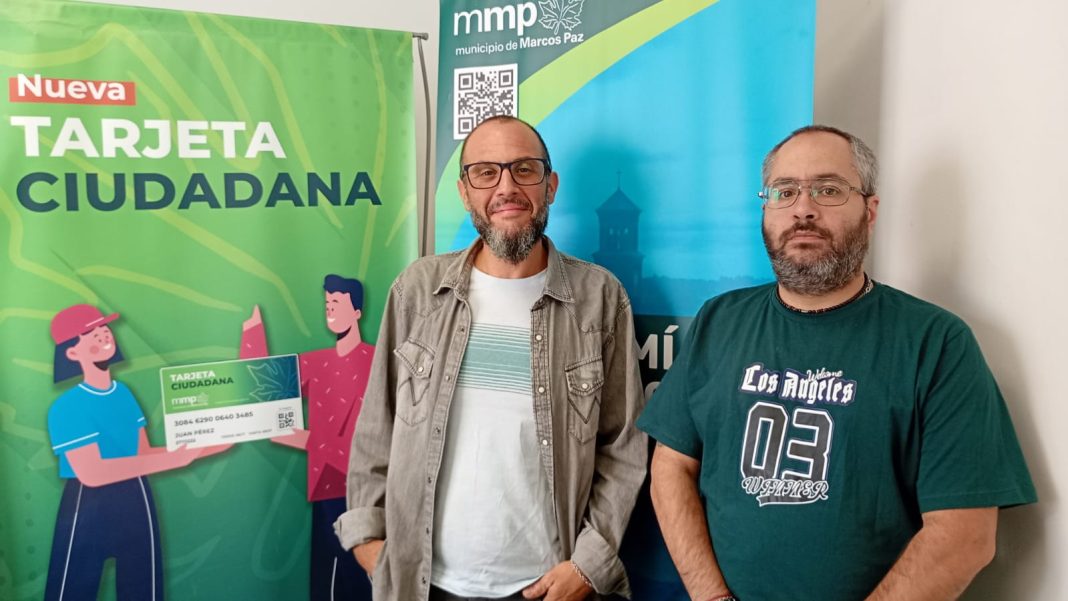 WhatsApp Image 2026-01-09 at 10.59.53