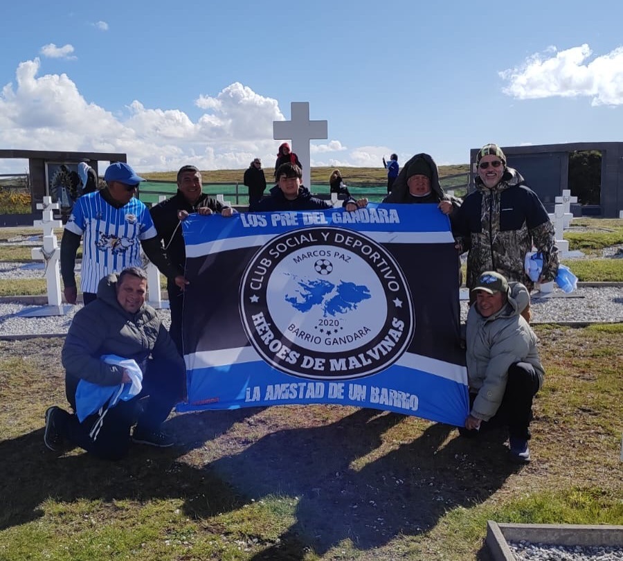 WhatsApp Image 2026-01-09 at 12.39.23 (1)