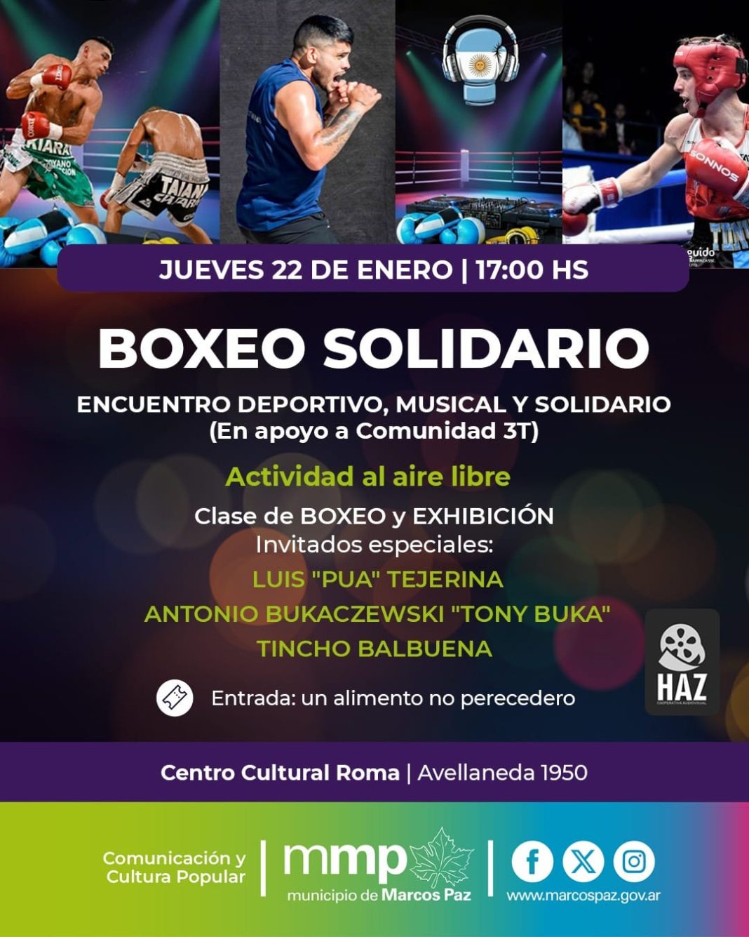 WhatsApp Image 2026-01-13 at 11.01.41