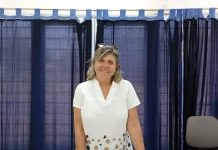 SALUD PÚBLICA INFORMÓ CAMBIOS EN EL CALENDARIO DE VACUNACIÓN Y NUEVAS CAMPAÑAS SANITARIAS