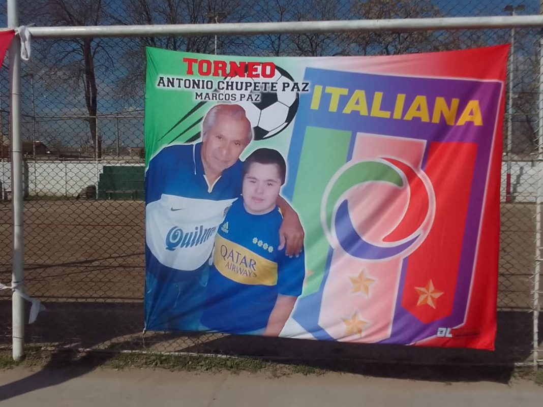 WhatsApp Image 2026-01-13 at 12.51.43