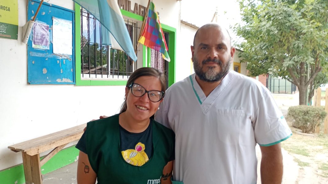 WhatsApp Image 2026-01-15 at 12.07.51