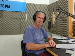 RADIO LA TROPA IMPULSA UN SISTEMA DE SUSCRIPTORES