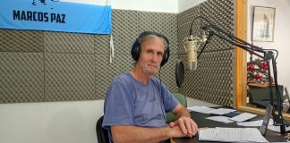 RADIO LA TROPA IMPULSA UN SISTEMA DE SUSCRIPTORES