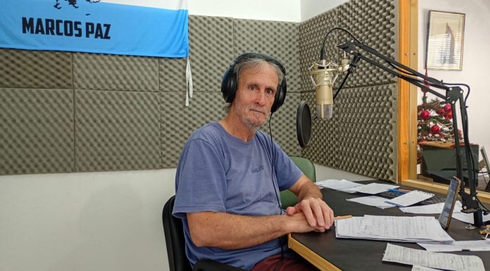 RADIO LA TROPA IMPULSA UN SISTEMA DE SUSCRIPTORES