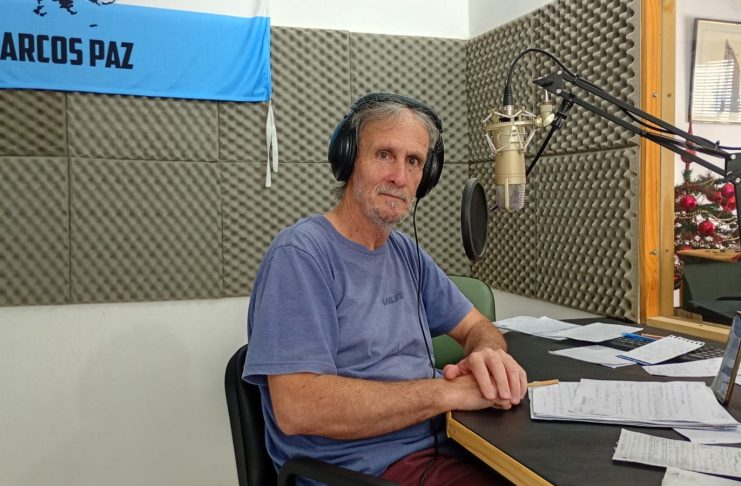 RADIO LA TROPA IMPULSA UN SISTEMA DE SUSCRIPTORES