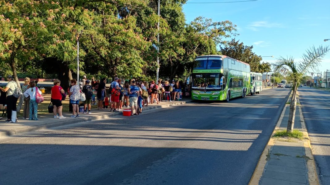 WhatsApp Image 2026-01-23 at 09.14.42 (1)