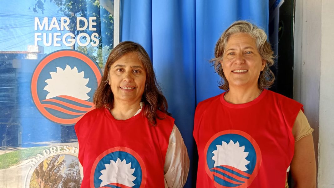 WhatsApp Image 2026-01-23 at 10.37.50