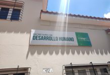 LA OFICINA DE EMPLEO ANUNCIA NUEVAS BÚSQUEDAS