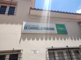 LA OFICINA DE EMPLEO ANUNCIA NUEVAS BÚSQUEDAS