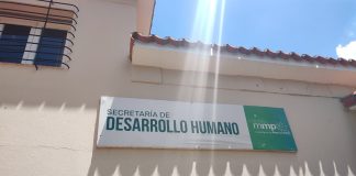 LA OFICINA DE EMPLEO ANUNCIA NUEVAS BÚSQUEDAS