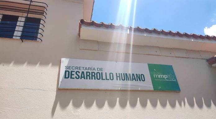 LA OFICINA DE EMPLEO ANUNCIA NUEVAS BÚSQUEDAS