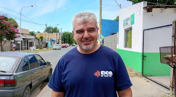 EL ROL DEL COMMUNITY MANAGER, CADA VEZ MÁS CLAVE EN LA COMUNICACIÓN DIGITAL