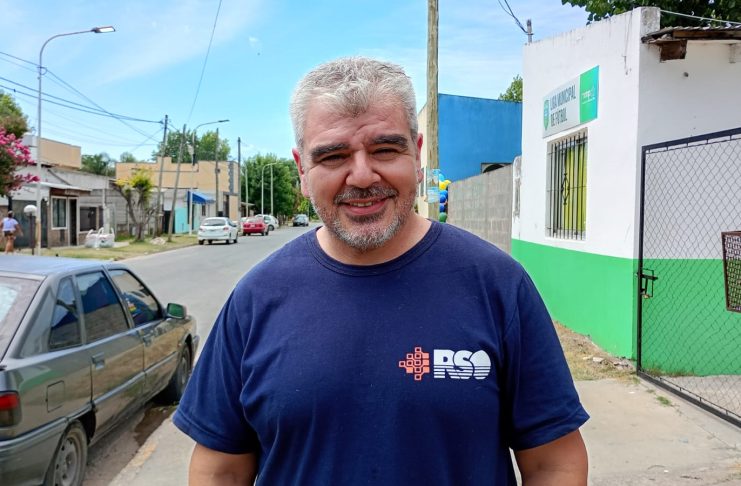 EL ROL DEL COMMUNITY MANAGER, CADA VEZ MÁS CLAVE EN LA COMUNICACIÓN DIGITAL