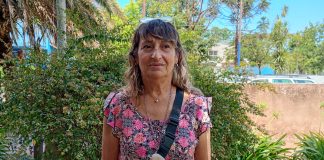 CONVOCATORIA ABIERTA PARA ARTESANOS Y EMPRENDEDORES LOCALES EN LAS FERIAS DE MARCOS PAZ