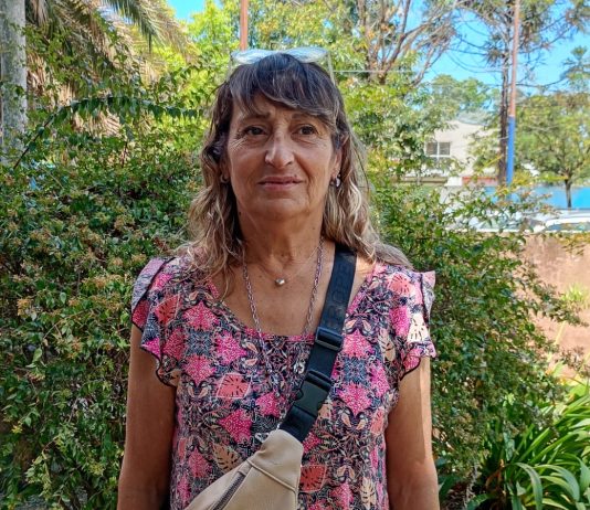 CONVOCATORIA ABIERTA PARA ARTESANOS Y EMPRENDEDORES LOCALES EN LAS FERIAS DE MARCOS PAZ