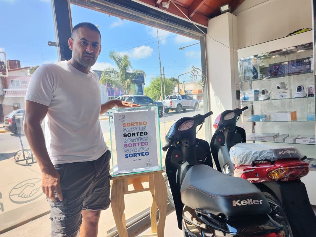 WhatsApp Image 2026-01-28 at 10.41.32