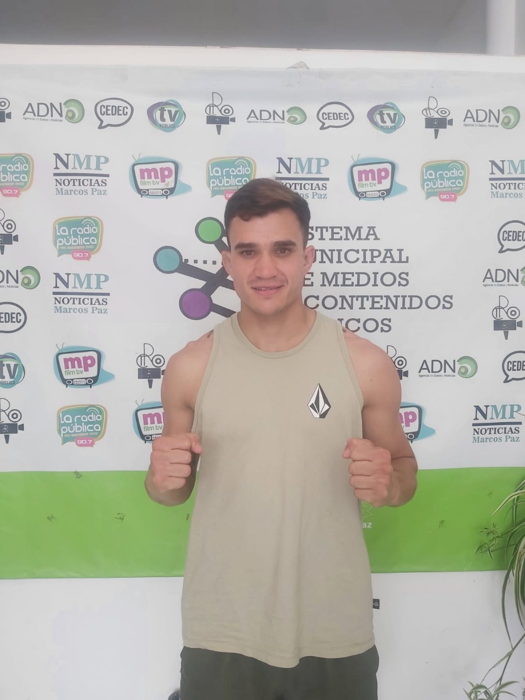 WhatsApp Image 2026-01-28 at 12.53.07 PM