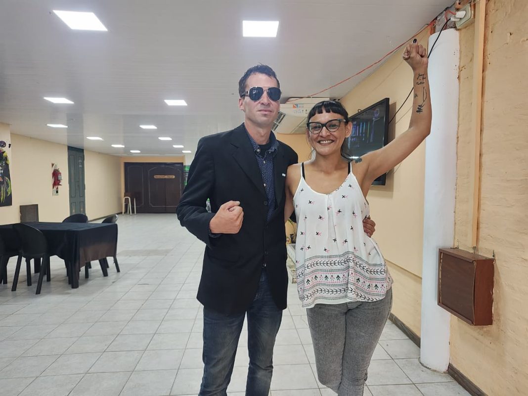 WhatsApp Image 2026-02-02 at 10.30.57