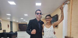 SE LANZA ‘MARCOS PAZ ROCK, LA PREVIA’, UN CICLO PARA CONOCER BANDAS DEL OESTE