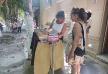 EL ESTABLO LANZA UNA LIQUIDACIÓN DE VERANO CON PRECIOS ACCESIBLES PARA ACOMPAÑAR A LOS VECINOS