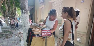 EL ESTABLO LANZA UNA LIQUIDACIÓN DE VERANO CON PRECIOS ACCESIBLES PARA ACOMPAÑAR A LOS VECINOS