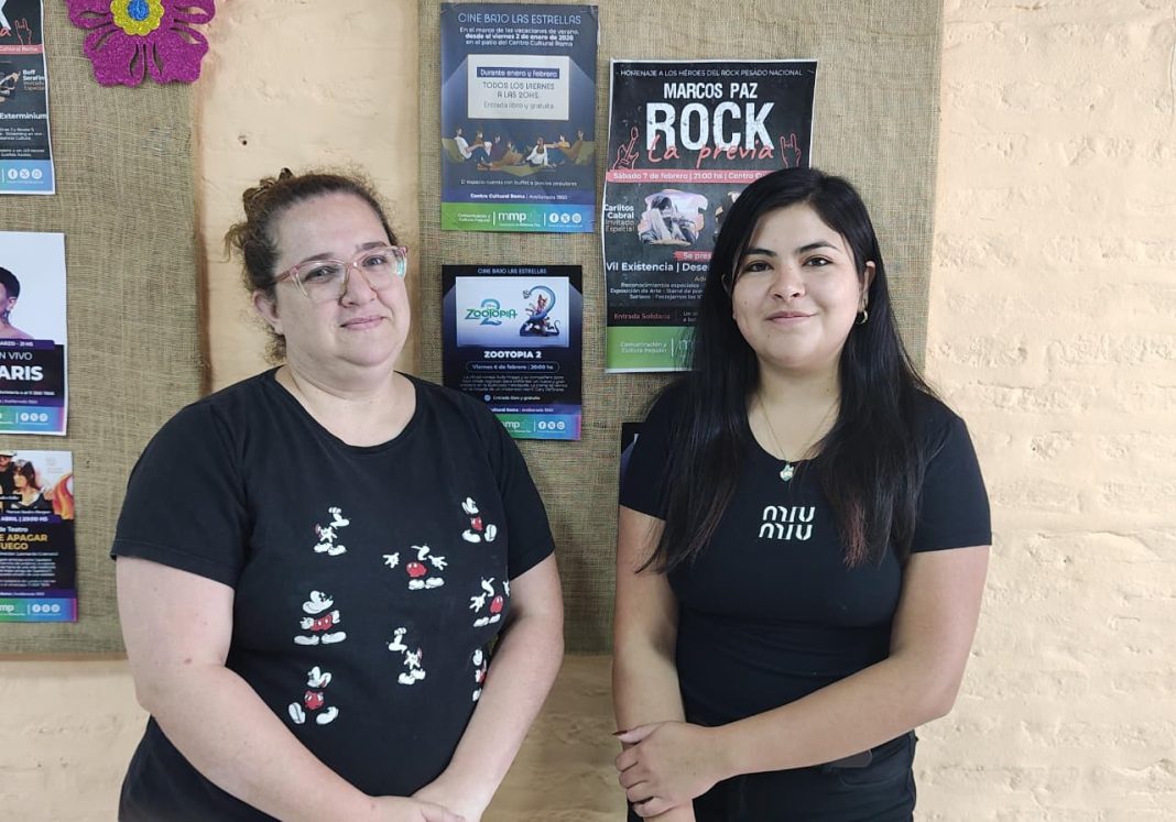 WhatsApp Image 2026-02-06 at 10.32.04