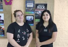 EL CENTRO CULTURAL ROMA CIERRA EL VERANO CON PROPUESTAS PARA TODA LA COMUNIDAD