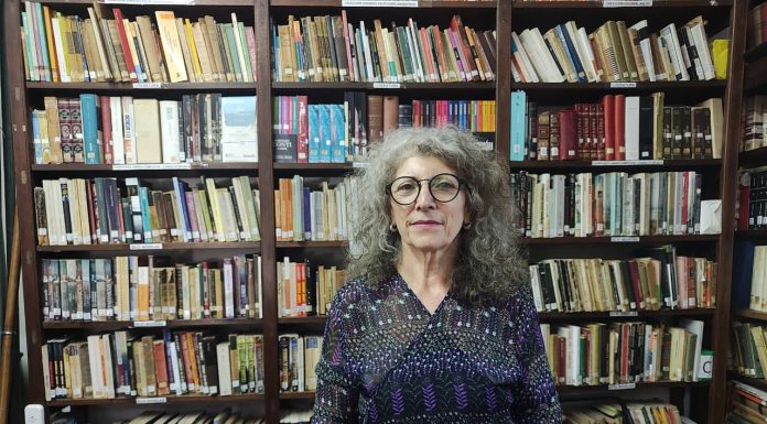 LA BIBLIOTECA POPULAR GENERAL SAN MARTÍN PRESENTA SU OFERTA DE TALLERES 2026